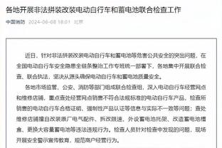 西亚卡姆加盟步行者联手哈利伯顿？来给这对组合取个外号吧！